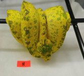GTP#8.jpg