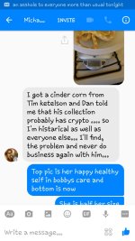 Crypto.jpg