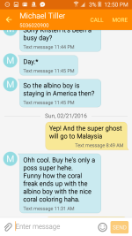 Screenshot_2016-04-05-12-50-22.png