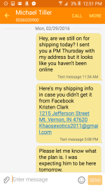 Screenshot_2016-04-05-12-51-09.png