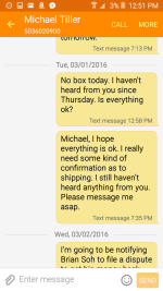 Screenshot_2016-04-05-12-51-16.png