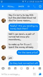 189 pied died spent money.jpg