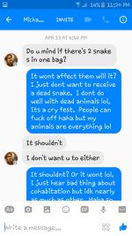 193 two snakes one bag.jpg