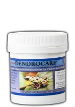 dendrp.jpg