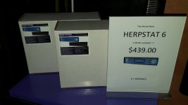 Herpstat 6 sign.jpg