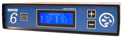 h6_front_800.jpg