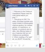 Screenshot (112).png