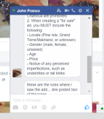 Screenshot (113).png