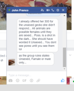 Screenshot (114).png