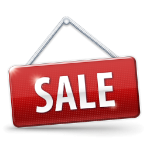 sale.png