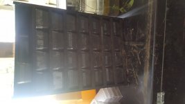 20160707_114656.jpg