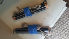 20160707_115038.jpg