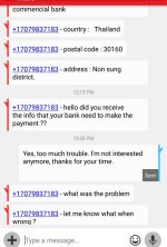 IMG_20160627_165512.jpg