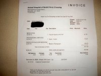 Vet Bill 2.jpg