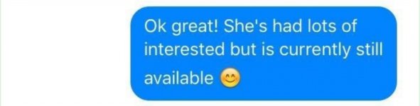 Screenshot (119).jpg