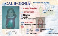 california.jpg