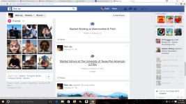 Screenshot 2016-05-17 13.00.44.jpg