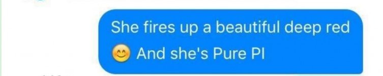 Screenshot (121).jpg