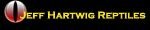 Jeff Hartwig KS name logo copy2black.jpg