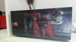 WIN_20160406_092917.jpg