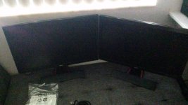WIN_20160404_071755.jpg
