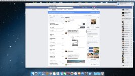 Screen Shot 2016-02-23 at 9.25.47 AM.jpg