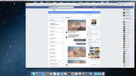 Screen Shot 2016-02-23 at 9.25.54 AM.jpg