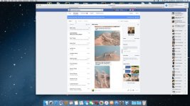 Screen Shot 2016-02-23 at 9.26.02 AM.jpg