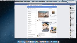 Screen Shot 2016-02-23 at 9.26.11 AM.jpg