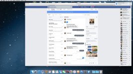 Screen Shot 2016-02-23 at 9.26.28 AM.jpg