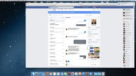 Screen Shot 2016-02-23 at 9.26.40 AM.jpg