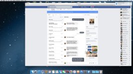 Screen Shot 2016-02-23 at 9.26.57 AM.jpg