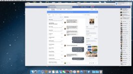 Screen Shot 2016-02-23 at 9.27.14 AM.jpg