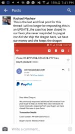 Screenshot_2016-03-08-19-41-10.jpg