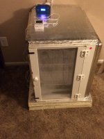 INCUBATOR.jpg