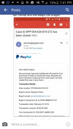 Screenshot_2016-03-08-19-41-15.jpg