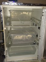 INCUBATOR_INSIDE.jpg