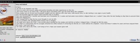 reptiledocexcuses.jpg