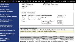 Screenshot_2016-03-08-22-29-45.jpg