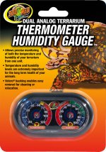 TH-27_Dual_Analog_Thermometer.jpg