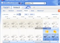 Houston July Weather 2016   AccuWeather Forecast for TX 77002.jpg