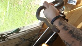 20160804_102526.jpg