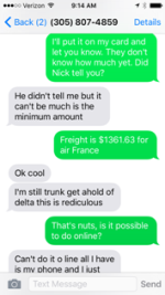 Freight first load.PNG