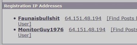 monitorguy1976_01.jpg