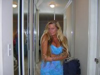 DSCN0859.JPG