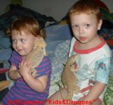 kids&dragons.jpg