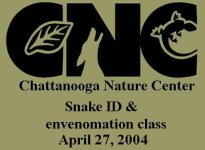 chattanooganaturelogo_id_class.jpg