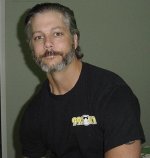 mullet.jpg