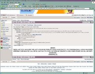 email15.jpg