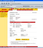 DHLTrack.jpg